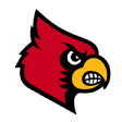 Louisville Cardinals