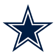 Dallas Cowboys