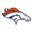 Denver Broncos