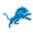 Detroit Lions
