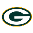 Green Bay Packers