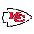 Kansas City Chiefs