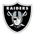 Las Vegas Raiders