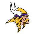 Minnesota Vikings