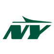 New York Jets