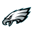 Philadelphia Eagles