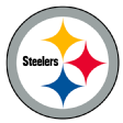 Pittsburgh Steelers