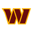 Washington Commanders