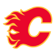 Calgary Flames