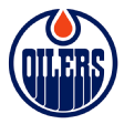Edmonton Oilers logo