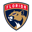 Florida Panthers logo