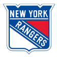 New York Rangers logo