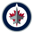 Winnipeg Jets logo