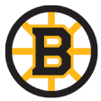 Boston Bruins