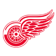 Detroit Red Wings