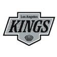 Los Angeles Kings logo