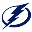 Tampa Bay Lightning logo