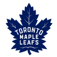 Toronto Maple Leafs