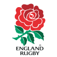 England