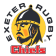 Exeter Chiefs