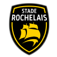 La Rochelle