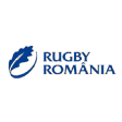 Romania