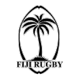 Fiji