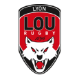 Lyon