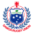 Samoa
