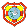 Tonga