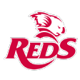 Queensland Reds