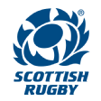 Scotland