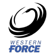 Western Force
