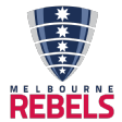 Melbourne Rebels