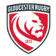 Gloucester Rugby