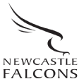 Newcastle Falcons
