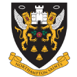 Northampton Saints
