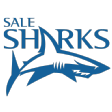 Sale Sharks