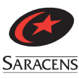 Saracens