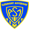 Clermont Auvergne