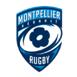 Montpellier Herault