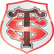 Stade Toulousain