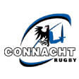 Connacht