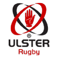 Ulster