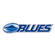 Blues