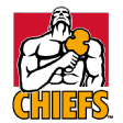 Chiefs