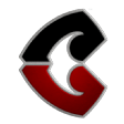 Crusaders
