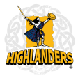 Highlanders