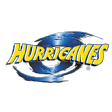 Hurricanes