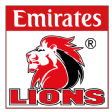 Lions